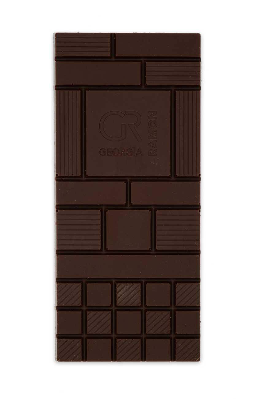 Milchschokolade von Georgia Ramon - unverpackt